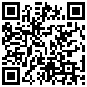 qrcode für Balluff connector BCC014K - BKS-S 96-PU-05