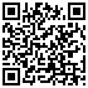 qrcode für Balluff connector BCC014M - BKS-S 97-PU-05