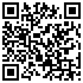 qrcode für Balluff position switch BNS01RH - BNS 819-B02-R08-46-13