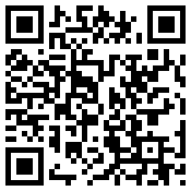 qrcode für Helukabel 19107 - HELU SUPER PAIR TRONIC PUR® 8x2x0 25mm² gray data drag chain bag