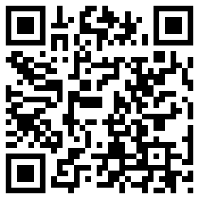 qrcode für ZVK CKVKSE12EP RJ45 module Cat.6A shielded