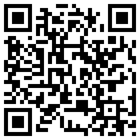 qrcode für Schmersal A-K12P-M23-S-G-5M-GY - connector A K12P M23 SG 5M GY 1 XX 1