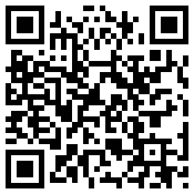 qrcode für Inalp Patton SN4980/4E96VR/EUI - Patton SmartNode 4980 4 PRI VoIP GW Router 96 Channel FR