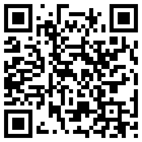 qrcode für Siemens 6AG1503-2CB00-2AA0 - SIPLUS NET OLM / G11 V4 0 based 6GK1503 2CB00
