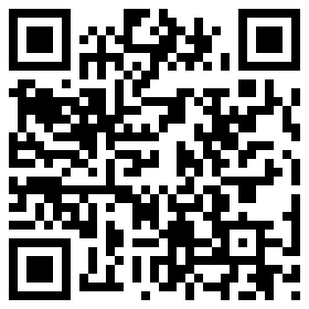 qrcode für ZVK LSB3C556