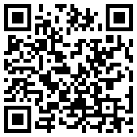 qrcode für Elsner 60122 - WS1000 Color 6 white building/conservatory control 6 drive