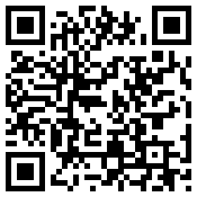qrcode für Elsner 60123 - WS1000 Color 8 white building/conservatory control 8 drive