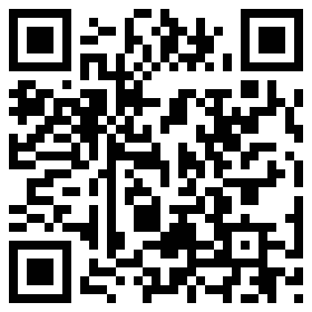 qrcode für Elsner 60124 - WS1000 Color 10 white building control 10 drives 230