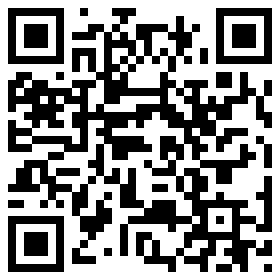 qrcode für Xaver Bechtold H05VVC4V5-K  4G0,75 - H05VVC4V5 4G0 75 sq control cable VDE / HAR approval 50m ring