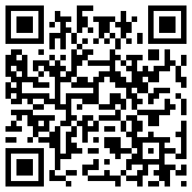 qrcode für Indexa CR2032 - lithium battery 3 0V 32045