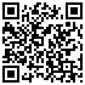qrcode für HPE P47231-B21