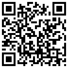 qrcode für HPE AMD EPYC 9254 2 9GHz 24 core 200W Processor - P53707-B21