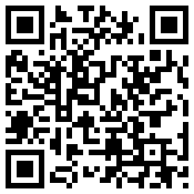 qrcode für HPE ProLiant DL380a Gen11 8SFF x4 3 NVMe BC Drive Cage Kit - P54302-B21