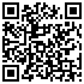 qrcode für HPE AMD EPYC 9534 2 45GHz 64 core 280W Processor - P53699-B21