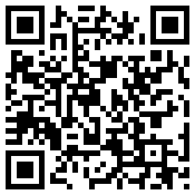 qrcode für HPE Gen11 2U Storage Bezel Kit - P51688-B21