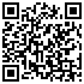 qrcode für HPE ProLiant ML110 Gen11 Intel Xeon Bronze 3408U 1 8GHz 8 core 1P 16GB VROC - P55637-421