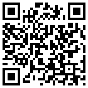 qrcode für HPE ProLiant ML110 Gen11 Intel Xeon Silver 4410Y 2 0GHz 12 core 1P 32GB VROC - P55640-421