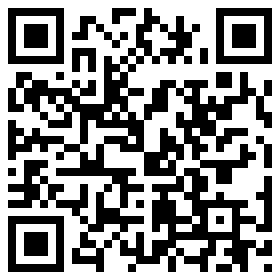 qrcode für Mennekes 14628 CEE coupling 32A 4p IP69
