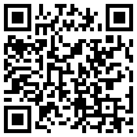 qrcode für Mennekes 14636 CEE coupling 16A 4p IP69
