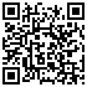 qrcode für Murrelektronik 7000-40021-0140200
