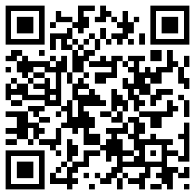 qrcode für Mennekes 14650 CEE coupling 32A 3p 6h 230V IP69
