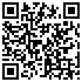 qrcode für Eaton 184651