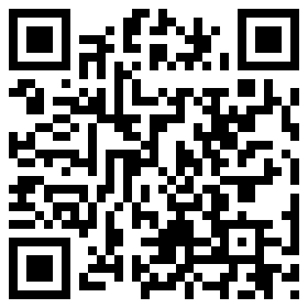 qrcode für HP 630C8A - 550 Sheet Paper Tray Green Panel Kit