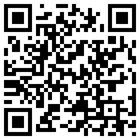 qrcode für HP 630D0A - 550 Sheet Paper Tray Red Panel Kit