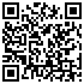 qrcode für HP 630D1A - 550 Sheet Paper Tray Gray Panel Kit