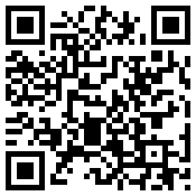 qrcode für HP 630D2A - HC Tray Yellow Panel Kit