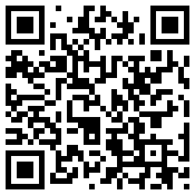 qrcode für HP 630D3A - HC Tray Green Panel Kit