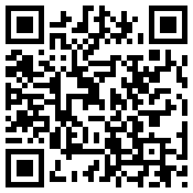 qrcode für HP 630D4A - HC Tray Purple Panel Kit