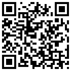 qrcode für HP 630D5A - HC Tray Red Panel Kit