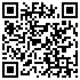 qrcode für HP 630D6A - HC Tray Gray Panel Kit