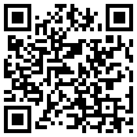 qrcode für HP 630D7A - Storage Stand Yellow Panel Kit