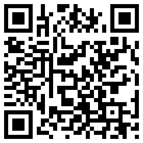 qrcode für HP 630D9A - Storage Stand Purple Panel Kit