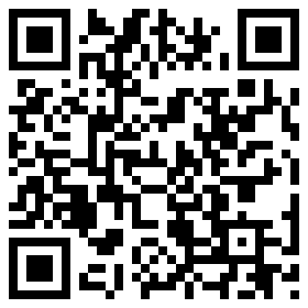 qrcode für HP 630F0A - Storage Stand Red Panel Kit
