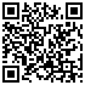 qrcode für HP 1M0Q5A - LaserJet Workflow Accelerator Card