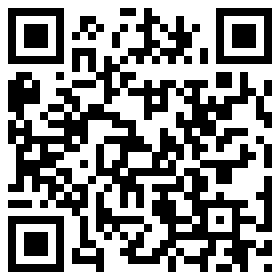 qrcode für HP 65A29A - Clr LJ Green 550 Sheet Paper Tray