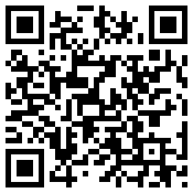 qrcode für HP 65A30A - Clr LJ Purple 550 Sheet Paper Tray