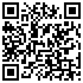 qrcode für HP 65A35A - Clr LJ Purple 2100 Sht HC Tray/Stand