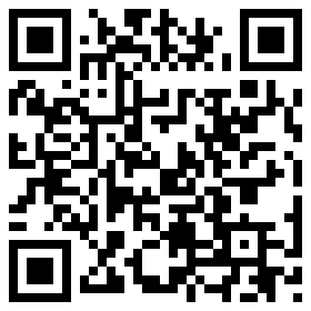 qrcode für HP 65A36A - Clr LJ Red 2100 Sht HC Tray/Stand