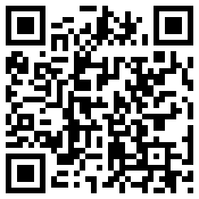 qrcode für HP 65A37A - Clr LJ Gray 2100 Sht HC Tray/Stand