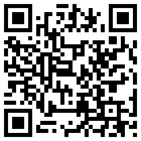 qrcode für HP 65A39A - Clr LaserJet Green Storage Stand