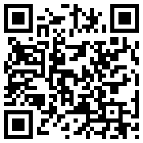 qrcode für HP 65A40A - Clr LaserJet Purple Storage Stand