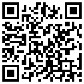 qrcode für HP 6QY68A - 2GB DDR3Lx32 120 pin 933MHz DIMM