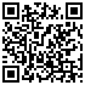 qrcode für HP 1M8J0A - 4GB DDR3Lx64 204 pin 933MHz DIMM