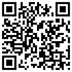 qrcode für HP 616H1A - 2GB DDR3Lx32 120 pin 933MHz TAA DIMM