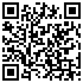 qrcode für Mennekes 14654 CEE coupling 32A 4p IP69