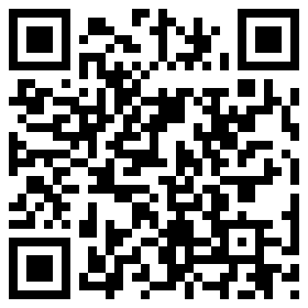 qrcode für Mennekes 14657 CEE coupling 32A 4p IP69